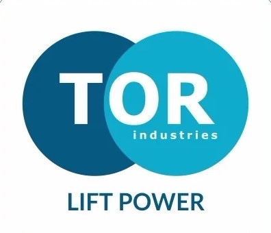 TOR-logo Логотип TOR